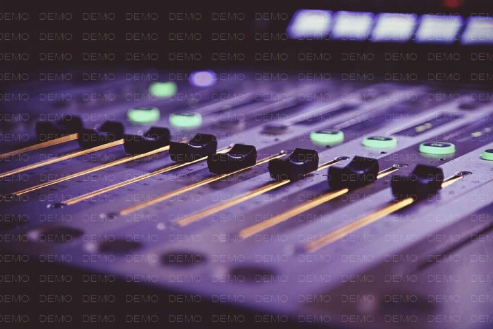 PROJECT GRANTS 2015 AWARDS