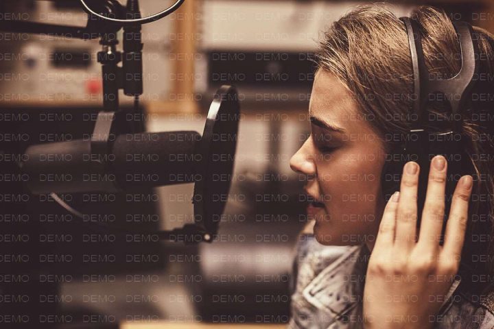 SUSAN ALCORN: FEARLESS SLIDES