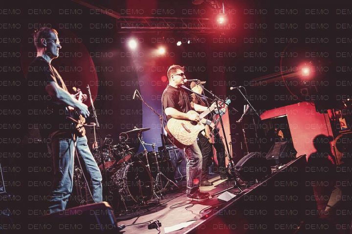 HAPPENING NOW: FEBRUARY 8 TO FEBRUARY 14, 2015